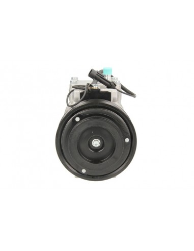 Compresor AC SUNAIR CO-1034CA