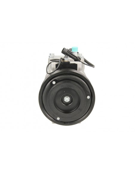 Compresor AC SUNAIR CO-1034CA