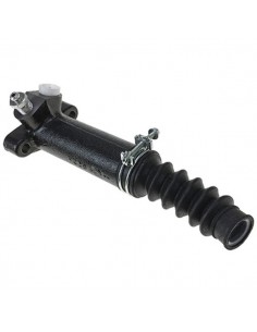 Slave Cylinder, Clutch 5177914, 5119605, K306544, 320711200