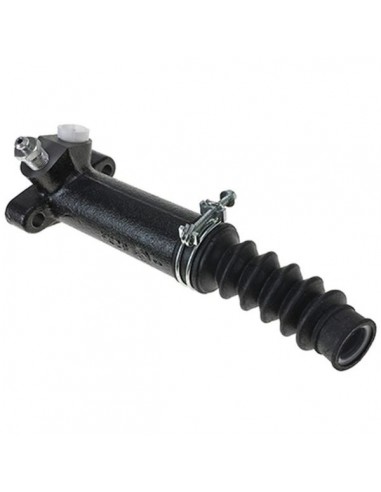 Slave Cylinder, Clutch 5177914, 5119605, K306544, 320711200