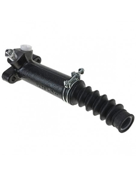 Slave Cylinder, Clutch 5177914, 5119605, K306544, 320711200