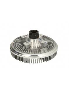 26165A1, 226165A2, 226165A3 2