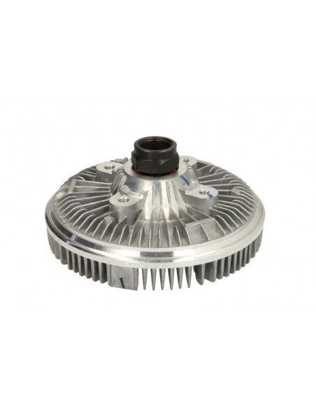 26165A1, 226165A2, 226165A3 26165A1, 226165A2, 226165A3