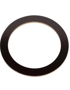 Thrust Washer John Deere R87227