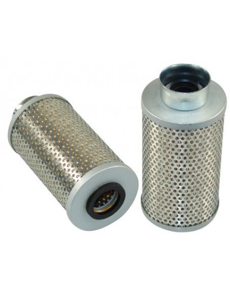 Filtru Hidraulic 80398897