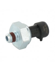 Engine Oil Pressure Sensor M14x1,5 John Deere RE167207, RE56009, RE12175, RE208261