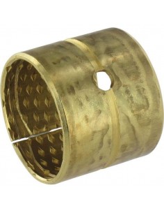 Bucsa 40x44.96x38 mm L62836