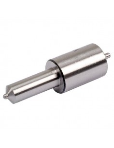 K942176, BDLL140S6592, 87714379, 5621637, 0433271112, DLLA140S305,