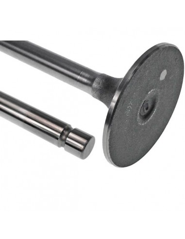 Supapa Admisie Ø 36 mm (X2) VPA1018