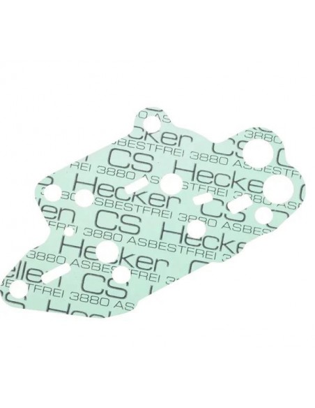 L33747, L33766, L33775, L42048, John Deere