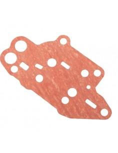 L33747, L33766, L33775, L42048, John Deere