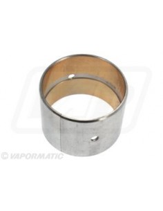 Bucsa 52.9x57.1x41.83 mm Q5101112 2