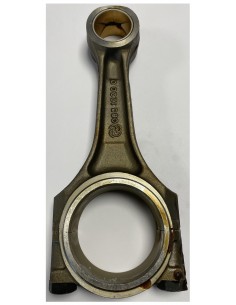 Connecting Rod Same 0.065.1220.0, 006512200, 0.078.1220.3/10, 0.078.1220.3/20, 0.078.1220.3/30, 00651220