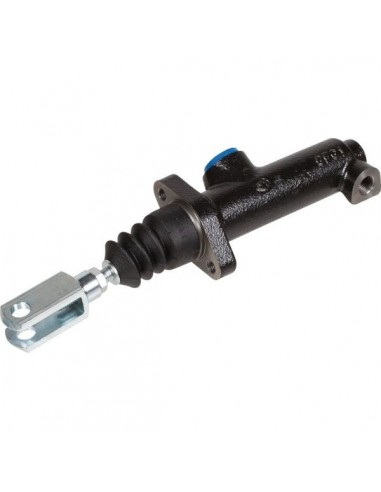 Clutch Master Cylinder 0.235.6557.6, 0.255.6538.4/50, 0.255.6538.4/60, 0.255.6538.460, 023565576, 02556538450, 02556538460