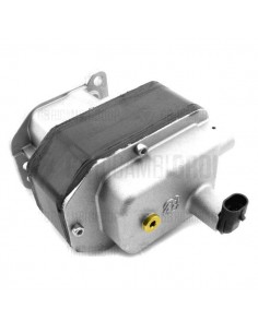 Actuator 12V S4 0.007.0992.4/80