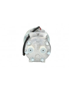 317008A2, 317008A3, 47809628, 504290050, 86992688, 86993463, 87775469, 2