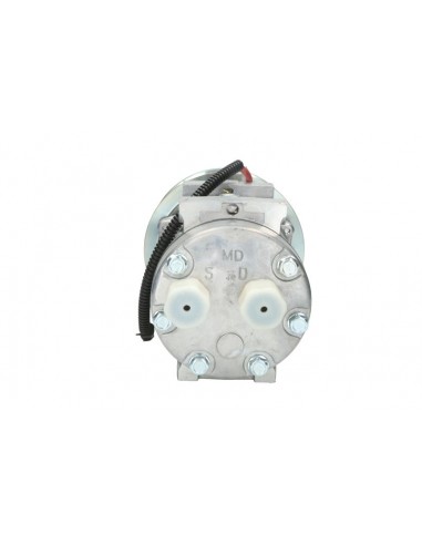 317008A2, 317008A3, 47809628, 504290050, 86992688, 86993463, 87775469,