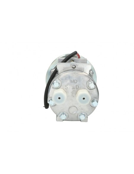 317008A2, 317008A3, 47809628, 504290050, 86992688, 86993463, 87775469,