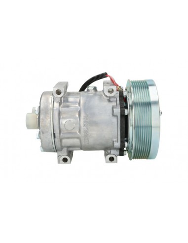 317008A2, 317008A3, 47809628, 504290050, 86992688, 86993463, 87775469,