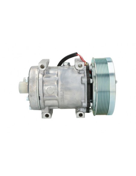 317008A2, 317008A3, 47809628, 504290050, 86992688, 86993463, 87775469,