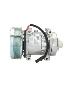 317008A2, 317008A3, 47809628, 504290050, 86992688, 86993463, 87775469,