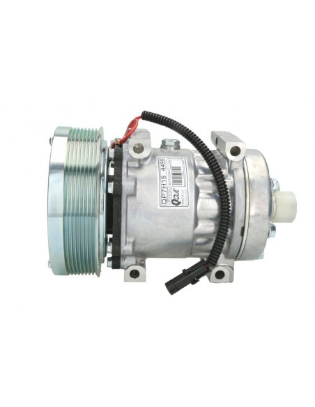 317008A2, 317008A3, 47809628, 504290050, 86992688, 86993463, 87775469,