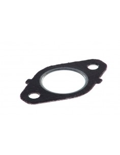 Gasket, Exhaust Manifold Cummins/Iveco 2830444, 4896350, 504081249, 84598729, DAF 1399599, 1407522,