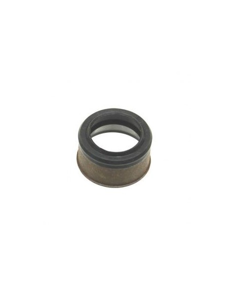 Seal, Thermostat Housing and Cover John Deere RE57190