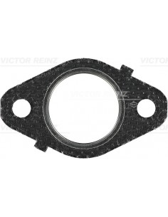 Garnitura Galerie Evacuare 2830444