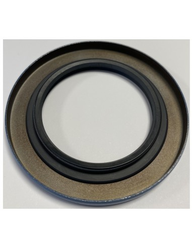 John Deere YZ91373, TB2-045007000060-HCC