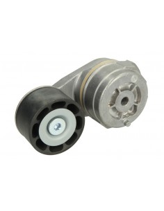 Intinzator Curea Transmisie JOHN DEERE RE170084, RE37981, RE52490, RE548027, RE68715