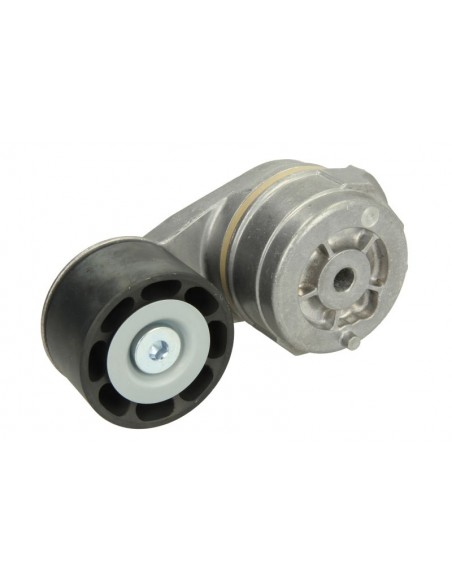 Belt Tensioner JOHN DEERE RE170084, RE37981, RE52490, RE548027, RE68715