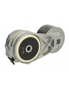 Belt Tensioner JOHN DEERE RE170084, RE37981, RE52490, RE548027, RE68715 2