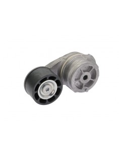 Intinzator,curea transmisie JOHN DEERE RE170084, RE37981, RE52490, RE548027, RE68715