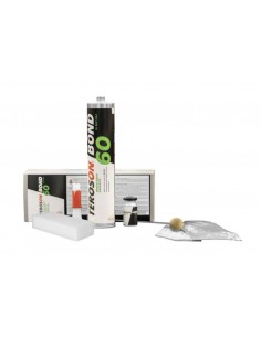 Adeziv Parbriz Teroson Bond 60