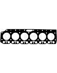 Gasket, Cylinder Head 1.50 mm 2 Holes Deutz 04197079, 04209896, 04283904, 04800358 2
