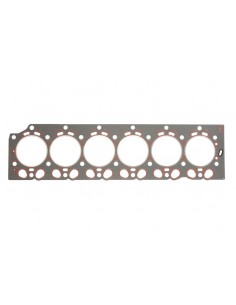 Gasket, Cylinder Head 1.50 mm 2 Holes Deutz 04197079, 04209896, 04283904, 04800358