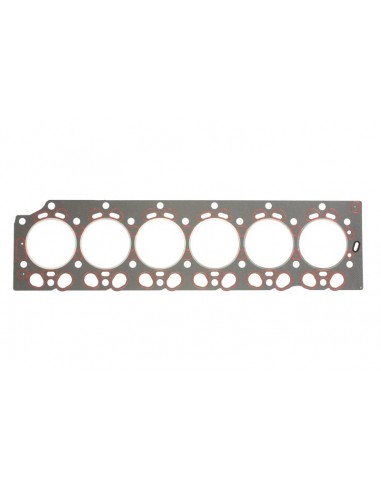 Gasket, Cylinder Head 1.50 mm 2 Holes Deutz 04197079, 04209896, 04283904, 04800358