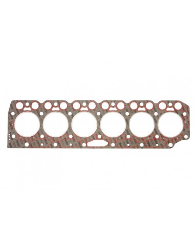 Gasket, Cylinder Head 1.60 mm 3 Holes Deutz 04197080, 04209897, 04283905, 04800358, 04800359