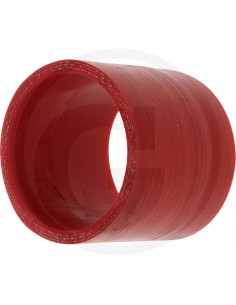 Furtun Turbo din Silicon 51x51 mm