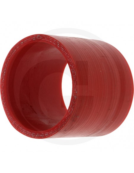 Furtun Turbo din Silicon 51x51 mm