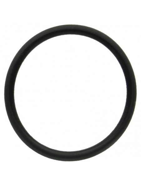 O-Ring pompa de apa Ø 30x5 mm Fendt F716201610010, X548887266000, Deutz 01180975,