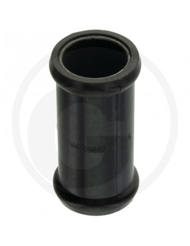 Bucsa Intermediara, Pompa de Apa Deutz 04289511, Fendt F339202050070