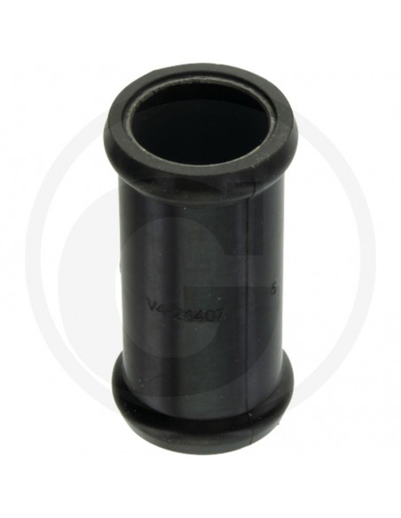 Bucsa Intermediara, Pompa de Apa Deutz 04289511, Fendt F339202050070
