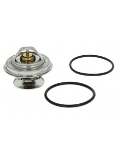 Termostat, Lichid Racire 87°C Deutz 04224846