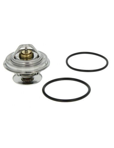 Termostat, Lichid Racire 87°C Deutz 04224846