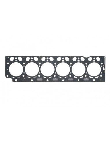 Gasket, Cylinder Head 102x1.3 mm DEUTZ 04293263, FENDT F731200210030