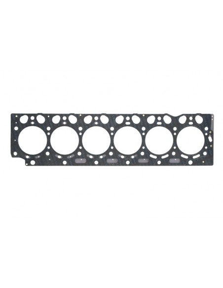 Gasket, Cylinder Head 102x1.3 mm DEUTZ 04293263, FENDT F731200210030