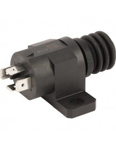 Senzor Tocator Claas 000010411, 000010411.2, 000010411.4, 000010411.5, 0000104112, 0000104114,0000104115, 010411, 010411.2, 0104