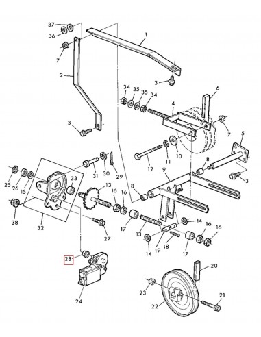 AA77820, AH143903, GB413JR